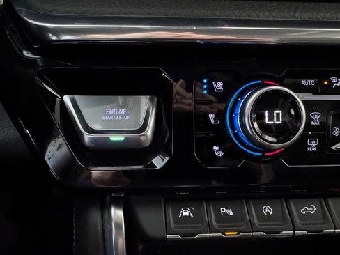 Used 2023 GMC Sierra 1500 Denali image 23