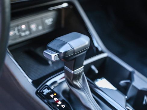 Used 2025 Kia K5 GT-Line w/ GT-Line Premium Package image 20