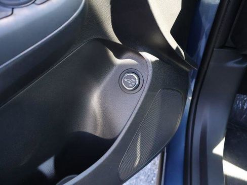 New 2026 Buick Envista Sport Touring w/ Convenience I Package FWD image 15