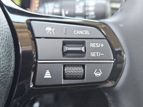 New 2026 Honda Pilot EX-L image 15