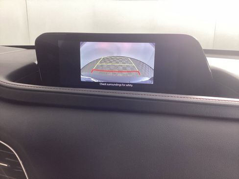 Used 2023 MAZDA CX-30 AWD 2.5 S w/ Preferred Package image 28