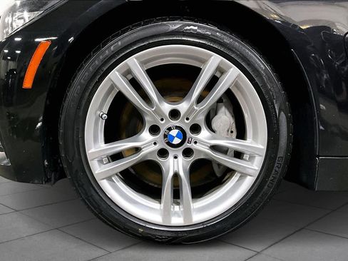 Used 2018 BMW 440i Gran Coupe xDrive image 11