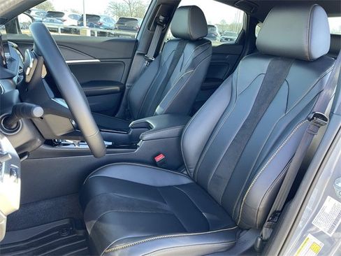 Used 2026 Acura Integra A-Spec image 25