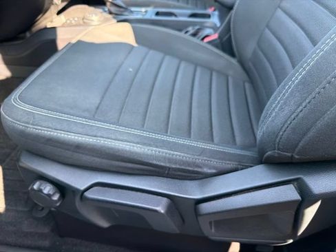 Used 2020 Ford Ranger XLT w/ Equipment Group 301A Mid AWD/4WD image 7