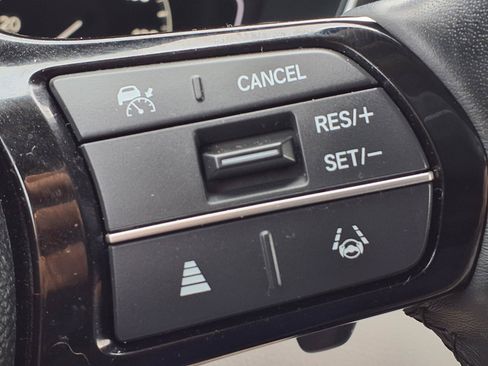 Used 2024 Honda Pilot EX-L image 15