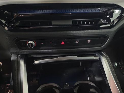 New 2026 BMW i4 xDrive40i w/ M Sport Package image 23