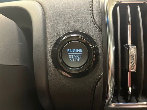 New 2025 Ford Expedition Tremor AWD/4WD image 17