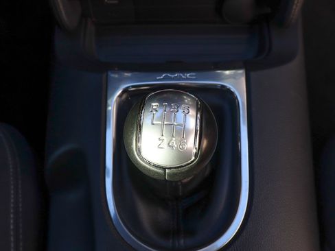 Used 2018 Ford Mustang GT w/ Black Accent Pkg image 19