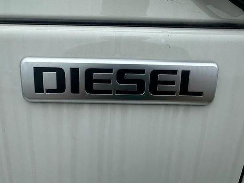 New 2024 Chevrolet Low Cab Forward 5500XD image 4