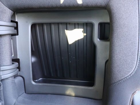 Certified 2021 GMC Sierra 1500 Elevation image 27