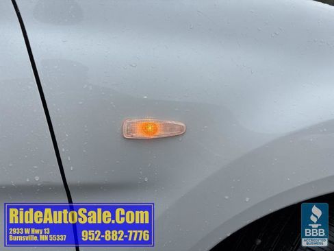 Used 2013 Mitsubishi Outlander Sport ES AWD/4WD image 29
