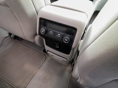 Used 2018 GMC Acadia SLE w/ Driver Alert Package I image 52