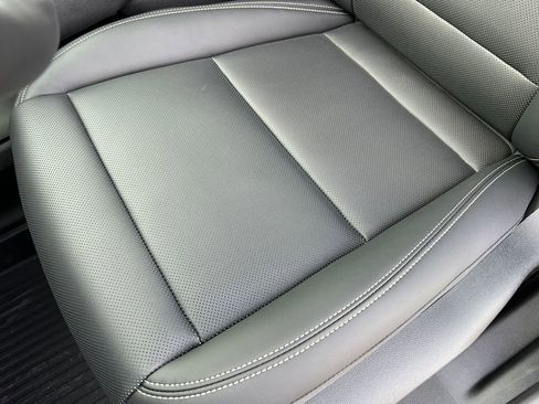 New 2026 GMC Terrain Elevation w/ Elevation Premium Package image 10