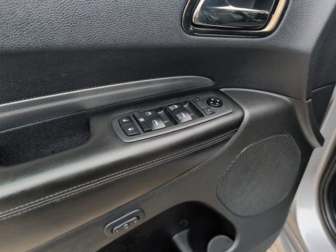 Used 2019 Dodge Durango GT AWD/4WD image 16