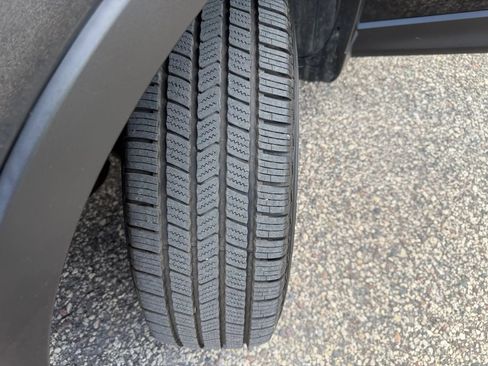 Used 2013 MAZDA CX-5 Sport AWD/4WD image 21