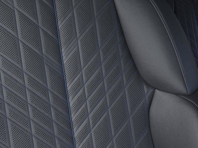 New 2026 Cadillac Escalade IQ Sport 1 w/ LPO, Floor Liner Package AWD/4WD image 21