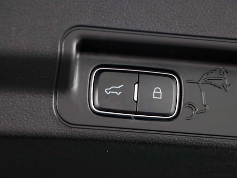 Used 2023 Ford Explorer ST w/ Equipment Group 401A image 32