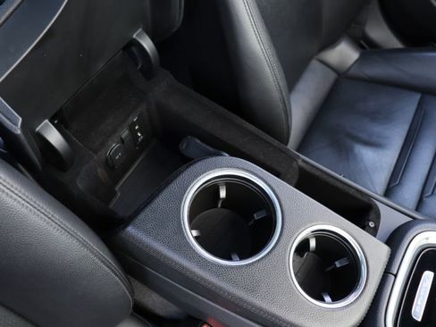 Used 2019 Porsche Panamera 4 image 54