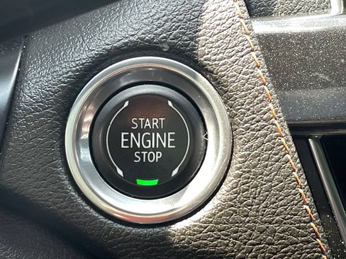 Used 2020 Cadillac CT5 Sport AWD/4WD image 36