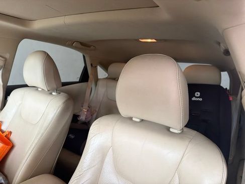 Used 2015 Lexus RX 350 FWD image 10