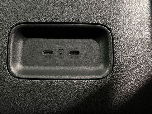 New 2026 Ford Bronco Sport Outer Banks image 76