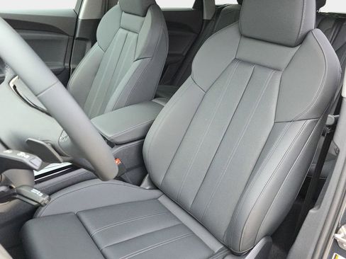 New 2026 Audi Q5 Premium Plus AWD/4WD image 15