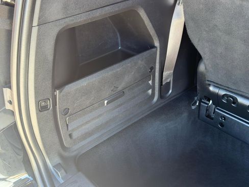 Used 2019 Dodge Grand Caravan SE FWD image 43