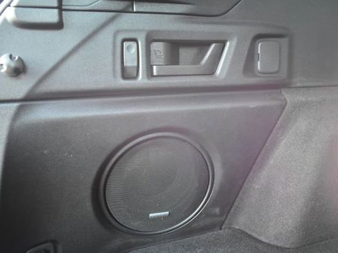 Used 2022 Subaru Outback Limited image 42