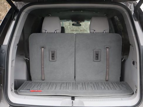 Used 2019 GMC Acadia SLE w/ Driver Alert Package I image 46