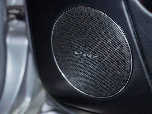 Used 2018 Mercedes-Benz G 63 AMG 4MATIC image 40