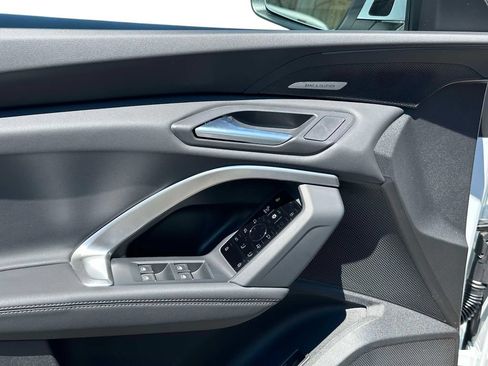 New 2026 Audi Q5 Premium Plus AWD/4WD image 12