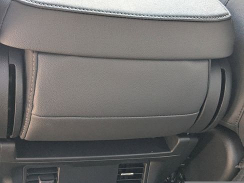 New 2026 GMC Sierra 1500 Pro w/ Graphite Edition image 19