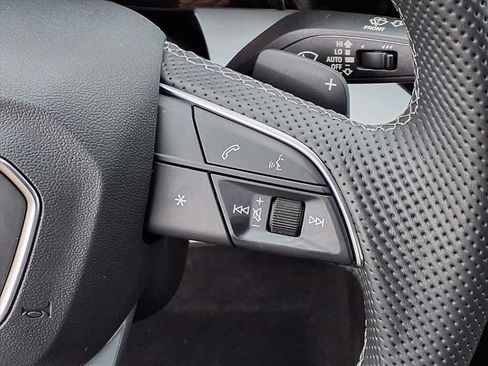 Used 2024 Audi S3 Premium Plus image 18