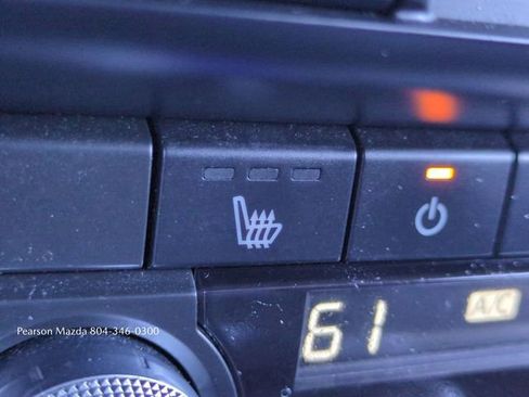 Used 2023 MAZDA CX-9 Grand Touring image 26