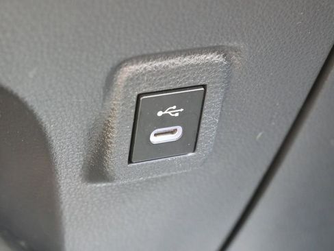 Used 2024 Toyota Corolla LE image 45