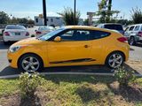 Used 2015 Hyundai Veloster image 5
