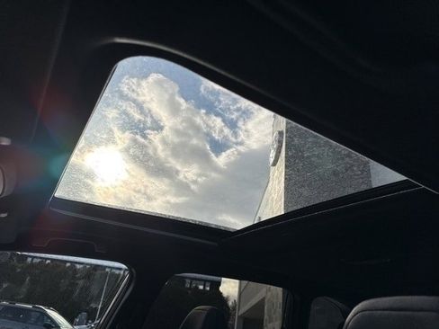 New 2026 Subaru Forester Premium image 20