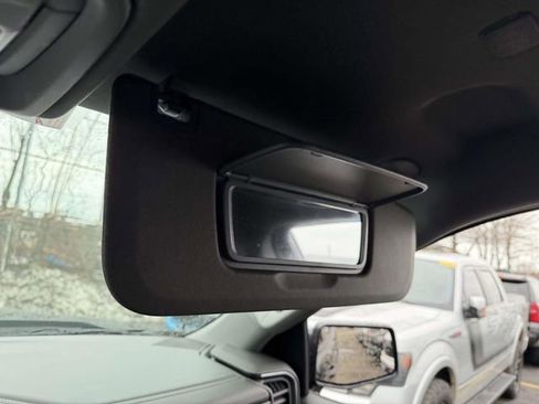 Certified 2023 Chevrolet Silverado 1500 LT image 29