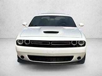 Used 2023 Dodge Challenger R/T RWD video 2