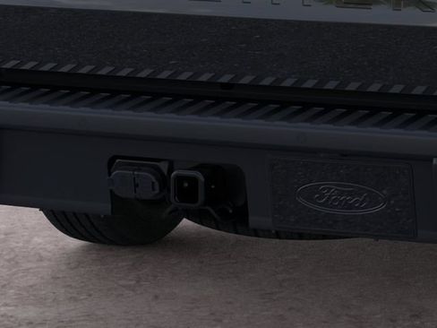 New 2026 Ford Maverick Lariat AWD/4WD image 24