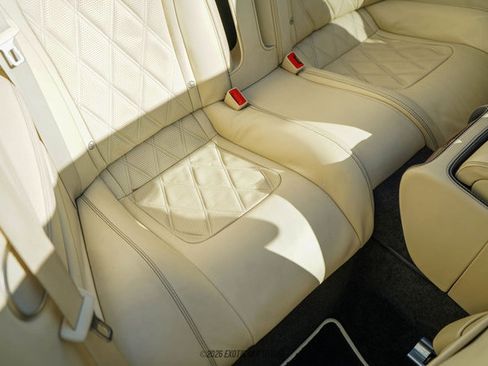 Used 2015 Bentley Continental GT Speed image 69