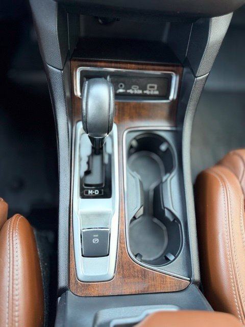Used 2023 Subaru Ascent Touring AWD/4WD image 15