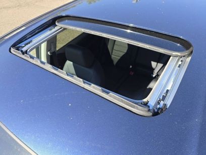 New 2026 Honda CR-V EX-L