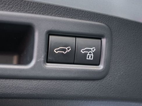 Used 2025 Lexus RX 350 w/ Convenience Package image 37