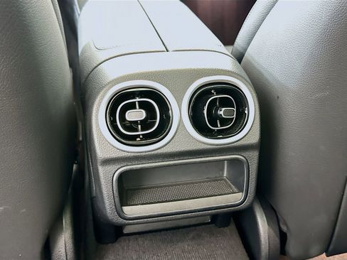 Certified 2022 Mercedes-Benz C 300 C 300 image 26