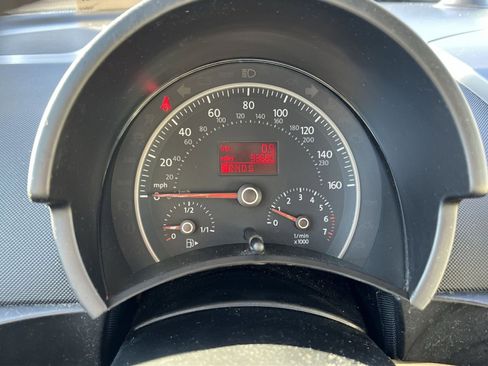 Used 2007 Volkswagen Beetle 2.5L image 14