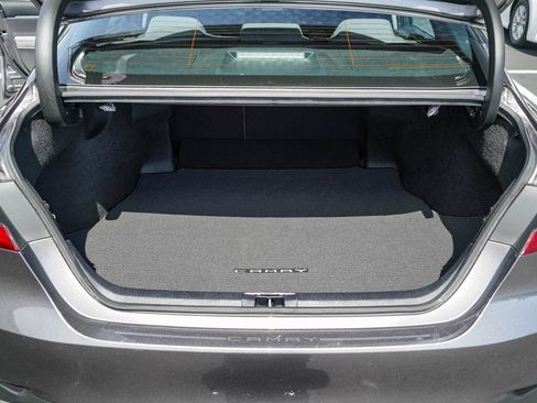 Certified 2023 Toyota Camry LE FWD image 30