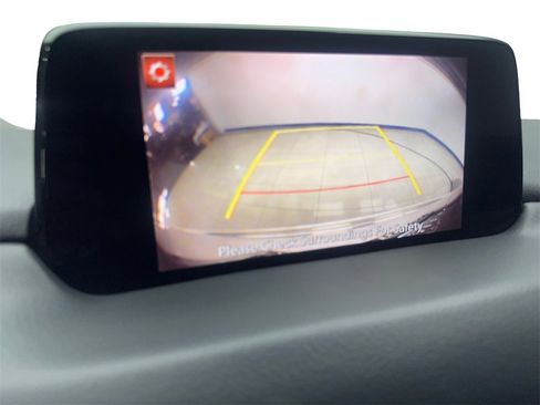 Used 2020 MAZDA CX-5 Grand Touring w/ GT Premium Package image 66