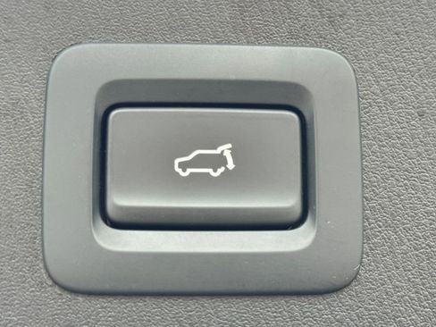 Used 2024 MAZDA CX-5 Carbon Edition image 26