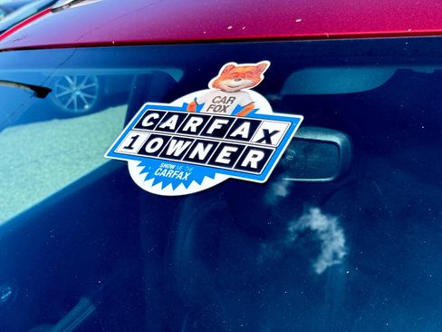 Used 2019 Jeep Cherokee Latitude Plus w/ Comfort/Convenience Group image 81